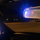 Image for article titled I Got Pulled Over Twice In One Night Driving My Nissan Skyline GT-R